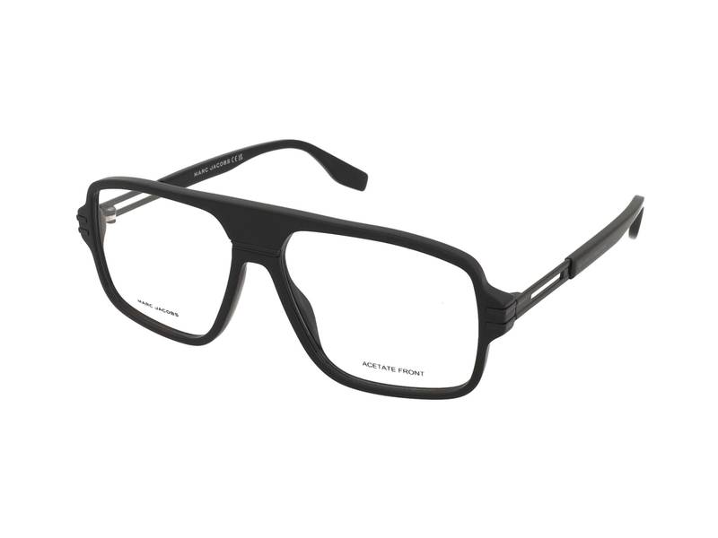 Ochelari de vedere Marc Jacobs Marc 844 807