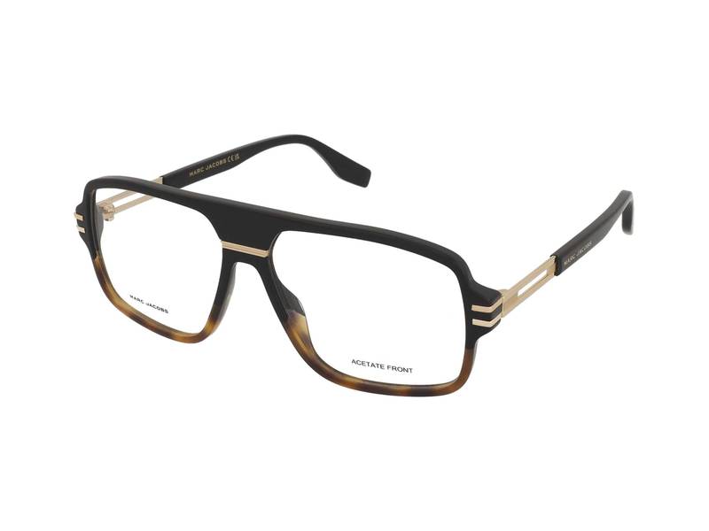 Ochelari de vedere Marc Jacobs Marc 844 W4A