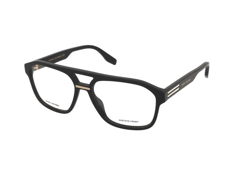 Ochelari de vedere Marc Jacobs Marc 845 2M2
