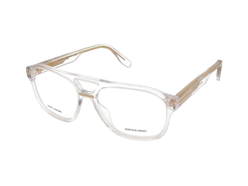 Ochelari de vedere Marc Jacobs Marc 845 900