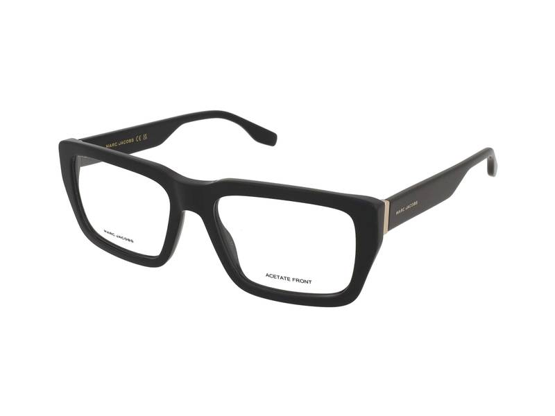 Ochelari de vedere Marc Jacobs Marc 849 2M2