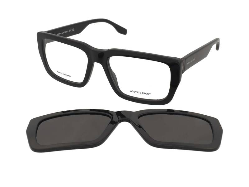 Ochelari de vedere Marc Jacobs Marc 849/C 807/M9