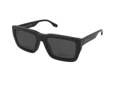 Rame Marc Jacobs Marc 849/C 807/M9 