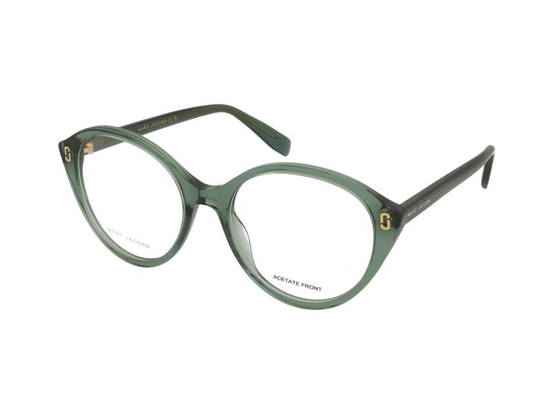 Ochelari de vedere Marc Jacobs MJ 1123 1ED