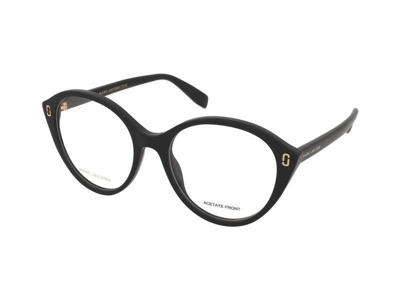 Ochelari de vedere Marc Jacobs MJ 1123 807
