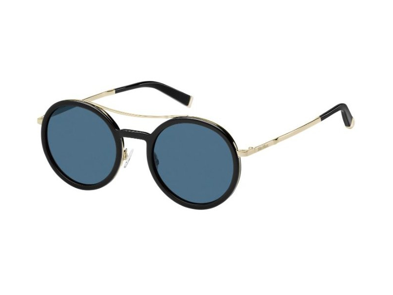 Max mara mm oblo' 21e/9a
