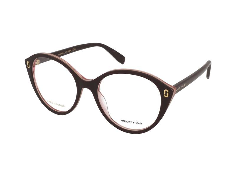 Ochelari de vedere Marc Jacobs MJ 1123 LHF
