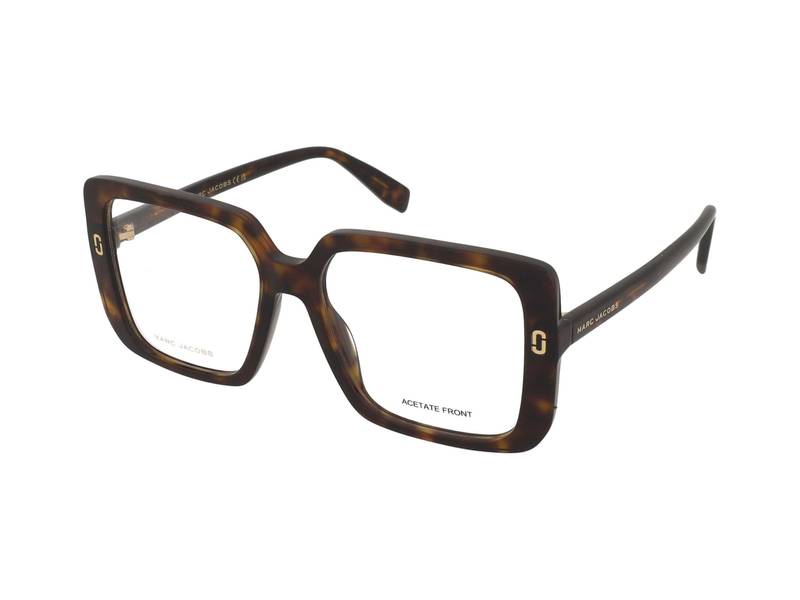 Ochelari de vedere Marc Jacobs MJ 1124 086