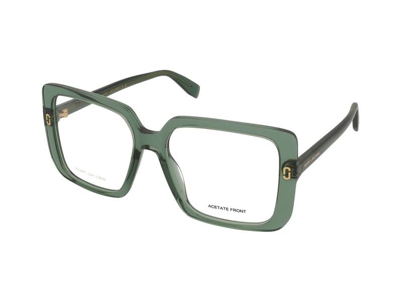 Ochelari de vedere Marc Jacobs MJ 1124 1ED