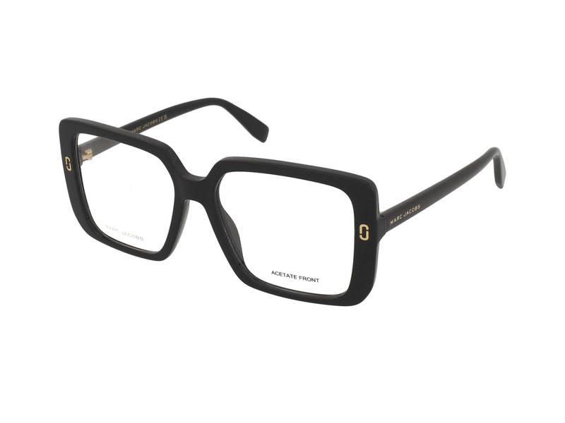 Ochelari de vedere Marc Jacobs MJ 1124 807