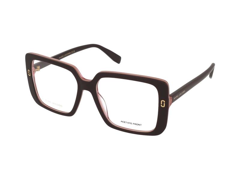 Ochelari de vedere Marc Jacobs MJ 1124 LHF