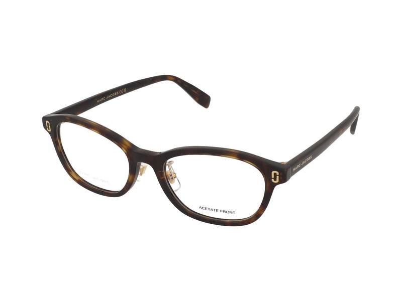 Ochelari de vedere Marc Jacobs MJ 1125/F 086