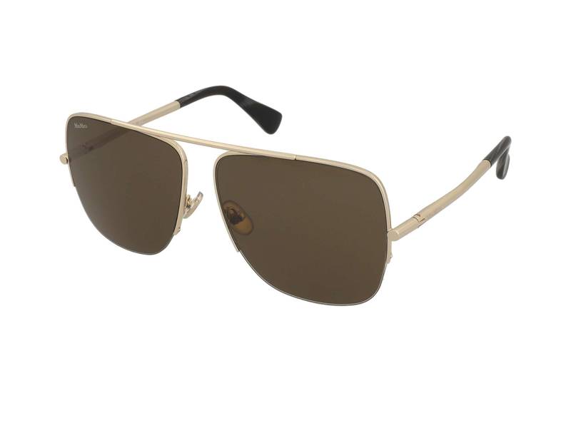 Ochelari de soare Max Mara MM0121 32N