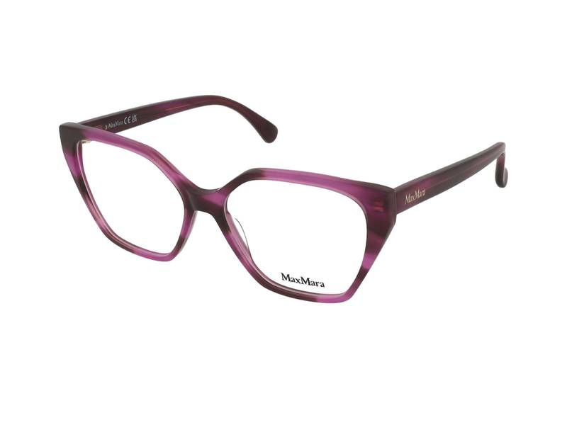 Ochelari de vedere Max Mara MM5085 083