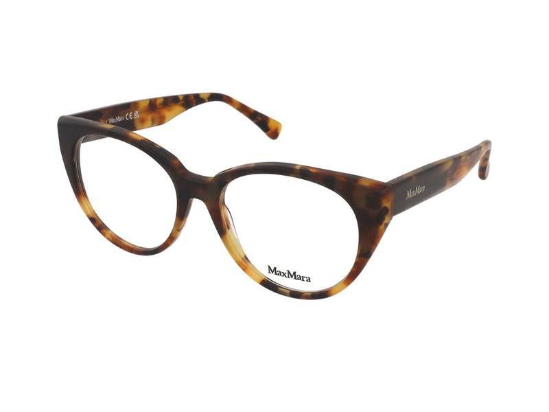 Ochelari de vedere Max Mara MM5161 056