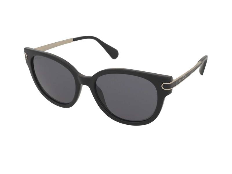 Ochelari de soare MAX&Co. MO0121 01A