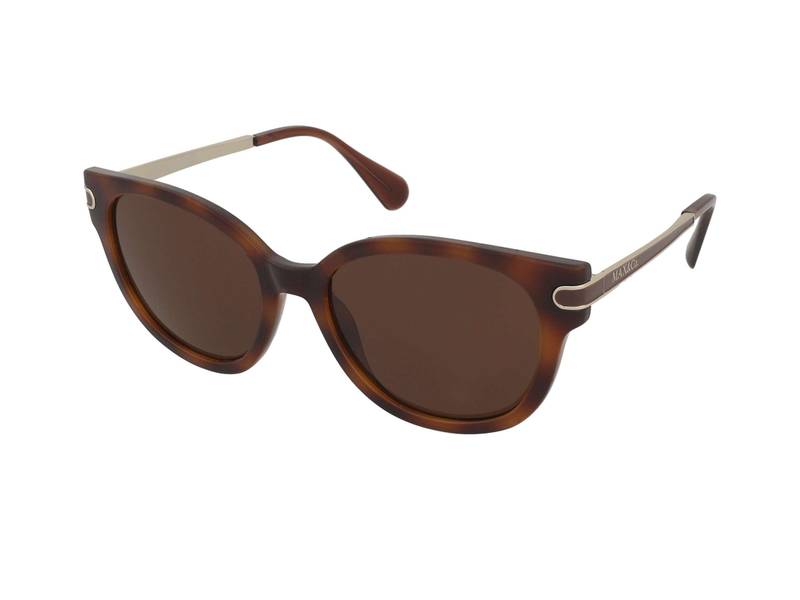 Ochelari de soare MAX&Co. MO0121 52E