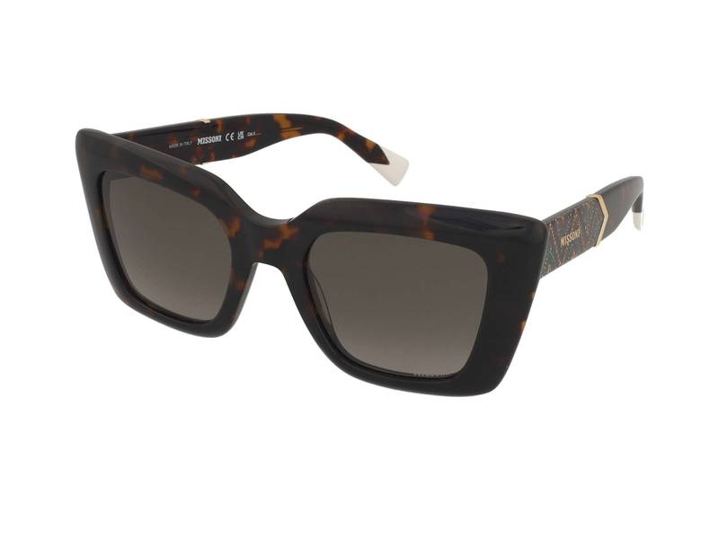 Ochelari de soare Missoni MIS 0214/S 086/HA