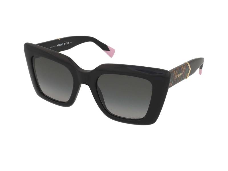 Ochelari de soare Missoni MIS 0214/S 807/9O