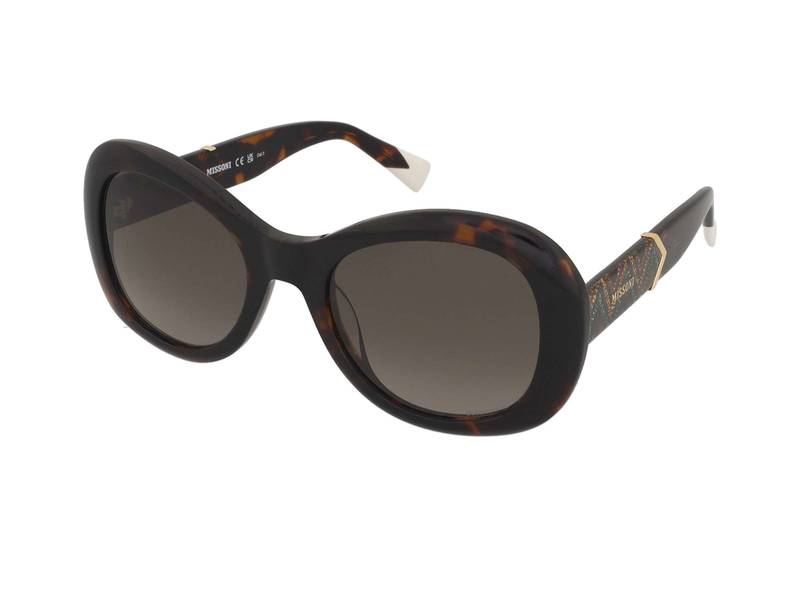 Ochelari de soare Missoni MIS 0215/G/S 086/HA