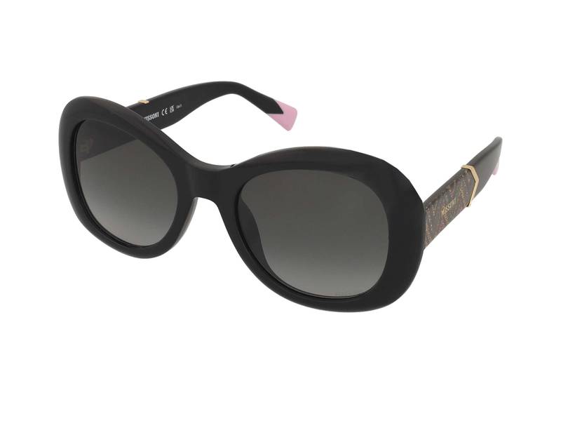 Ochelari de soare Missoni MIS 0215/G/S 807/9O