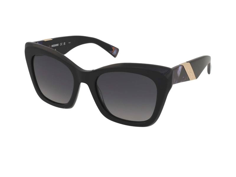 Ochelari de soare Missoni MIS 0219/S 807/9O