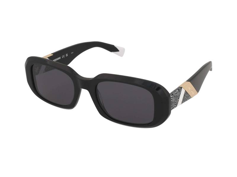Ochelari de soare Missoni MIS 0220/S 807/IR