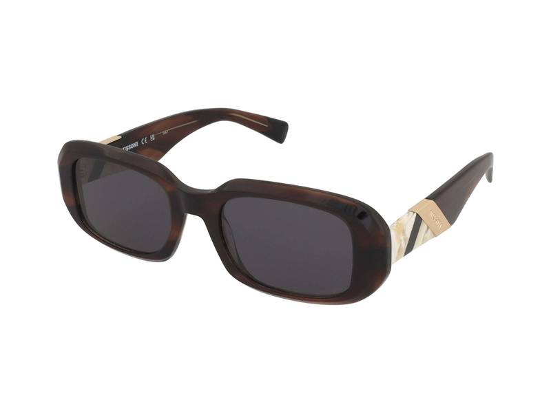 Ochelari de soare Missoni MIS 0220/S KVI/IR
