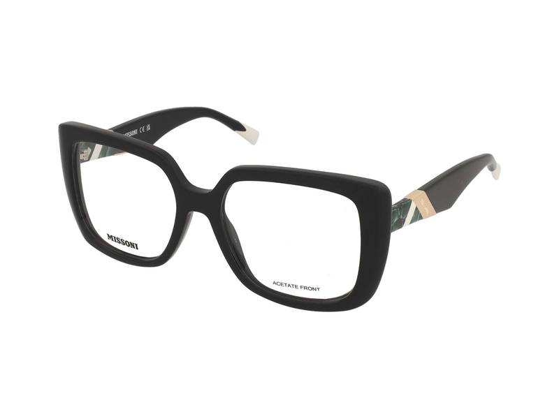 Ochelari de vedere Missoni MIS 0223 807