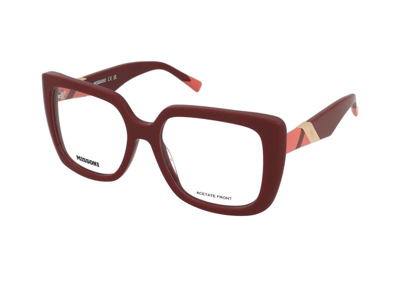 Ochelari de vedere Missoni MIS 0223 LHF