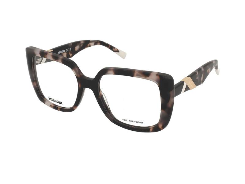 Ochelari de vedere Missoni MIS 0223 ONS