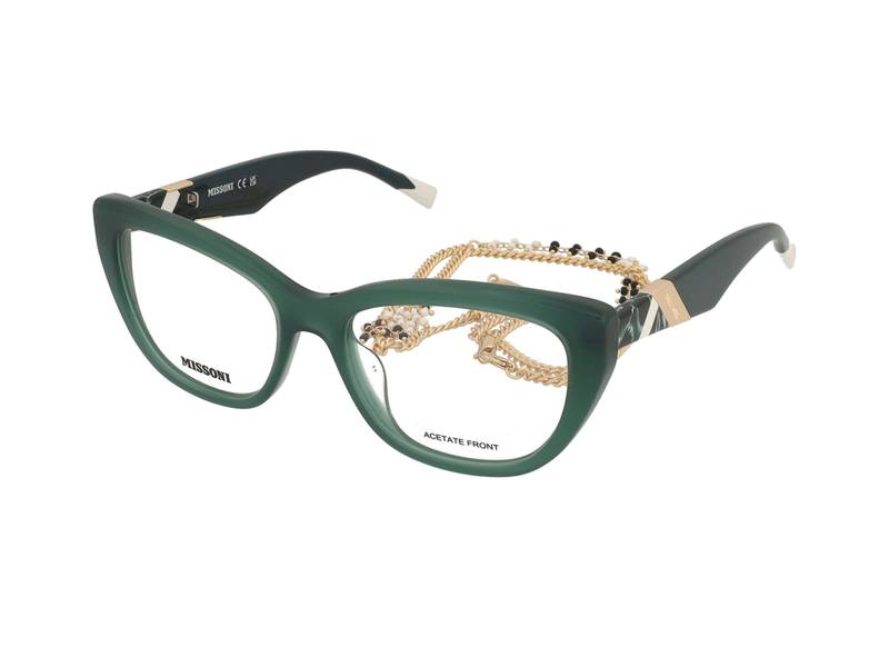 Ochelari de vedere Missoni MIS 0224/G 1ED