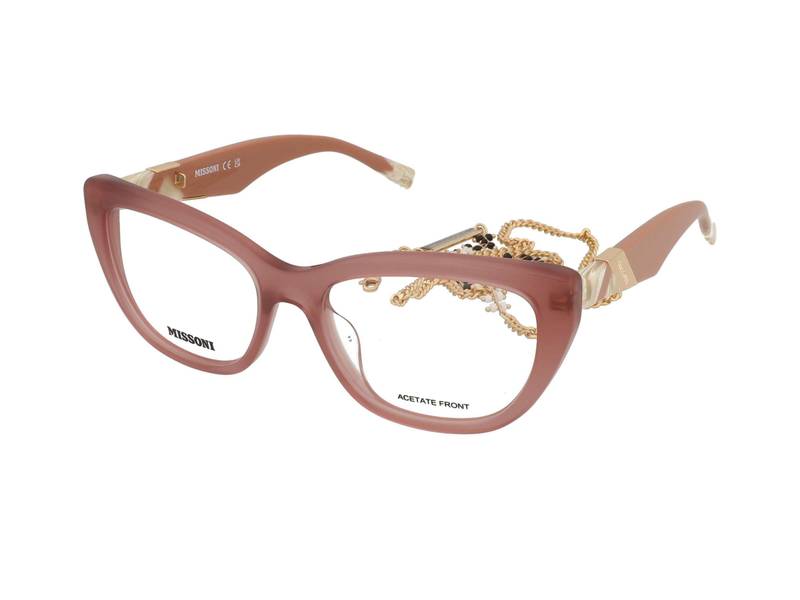 Ochelari de vedere Missoni MIS 0224/G FWM