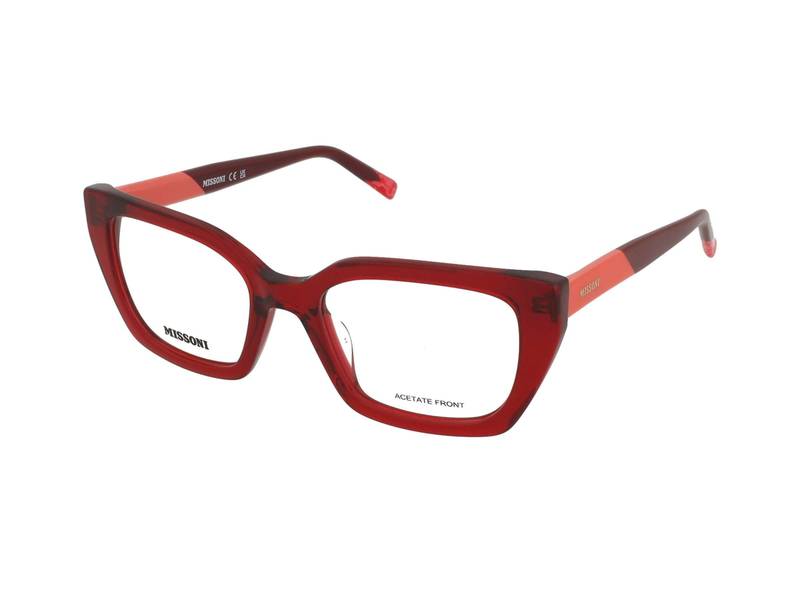 Ochelari de vedere Missoni MIS 0225/G LHF