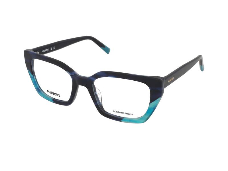 Ochelari de vedere Missoni MIS 0225/G ZX9