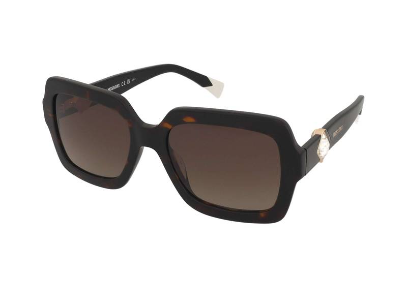Ochelari de soare Missoni MIS 0229/G/S 086/HA