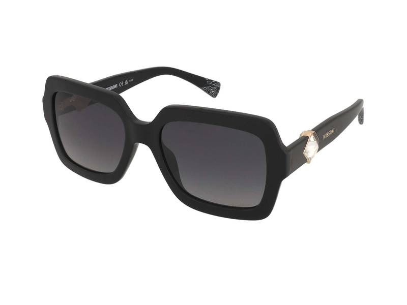 Ochelari de soare Missoni MIS 0229/G/S 807/9O
