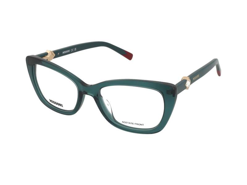 Ochelari de vedere Missoni MIS 0230/G 1ED