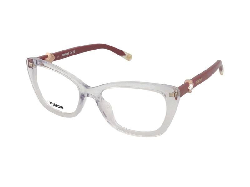 Ochelari de vedere Missoni MIS 0230/G 900
