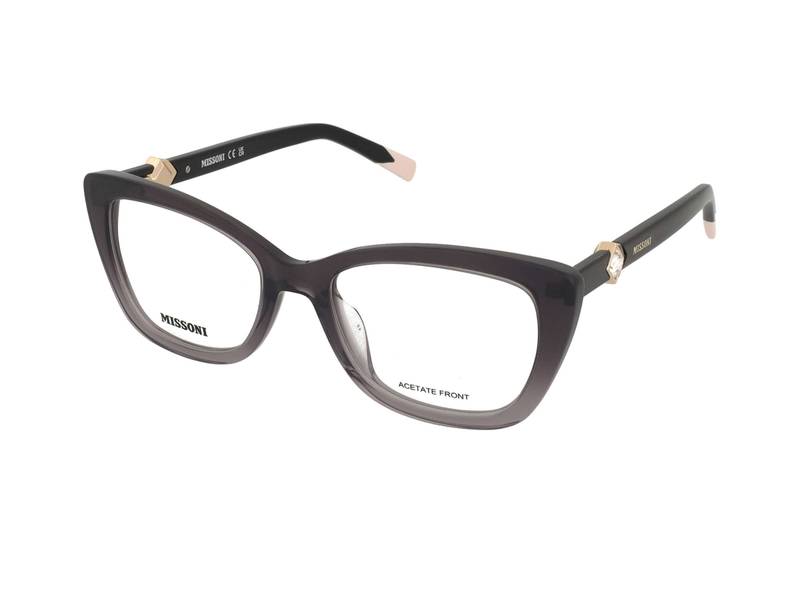 Ochelari de vedere Missoni MIS 0230/G EDM