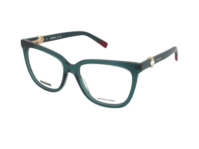 Ochelari de vedere Missoni MIS 0231 1ED
