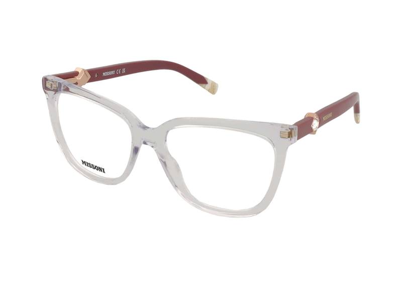 Ochelari de vedere Missoni MIS 0231 900