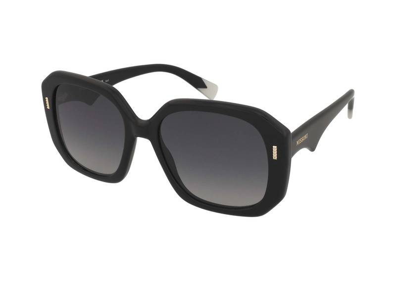 Ochelari de soare Missoni MIS 0232/S 807/9O