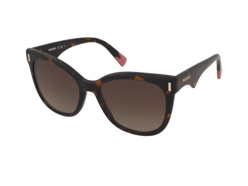 Ochelari de soare Missoni MIS 0233/S 086/HA