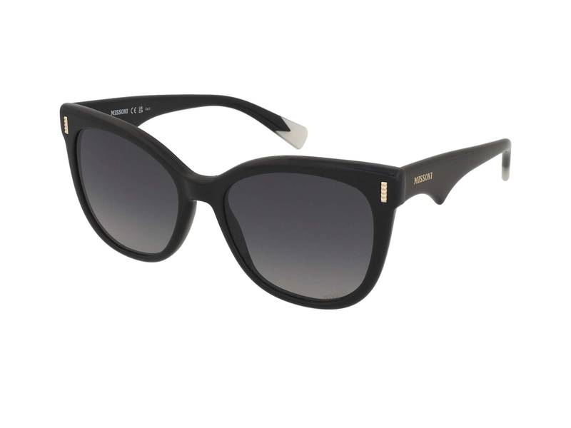 Ochelari de soare Missoni MIS 0233/S 807/9O