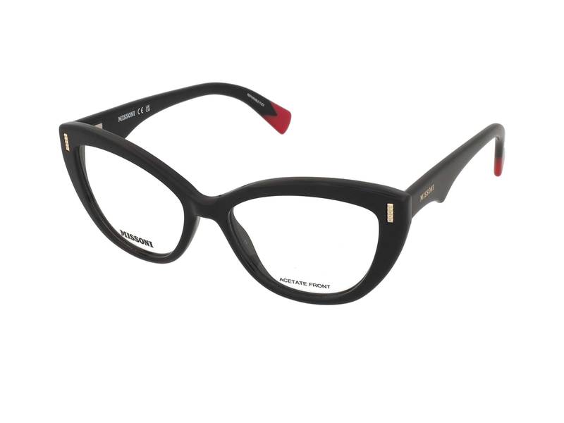 Ochelari de vedere Missoni MIS 0234 807