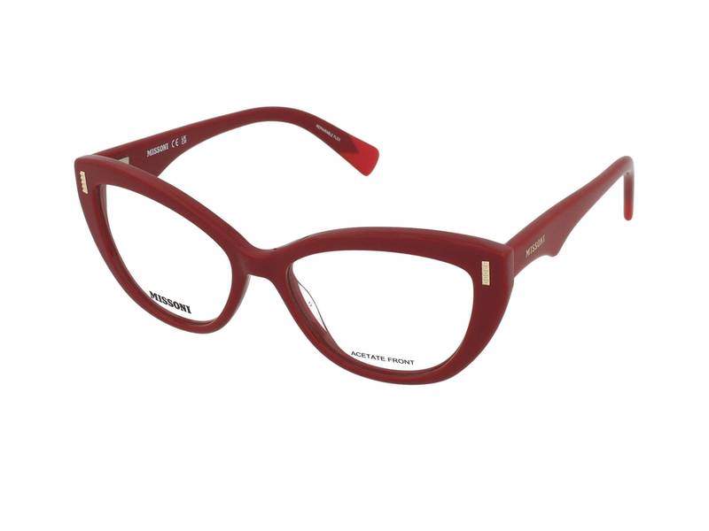 Ochelari de vedere Missoni MIS 0234 C9A