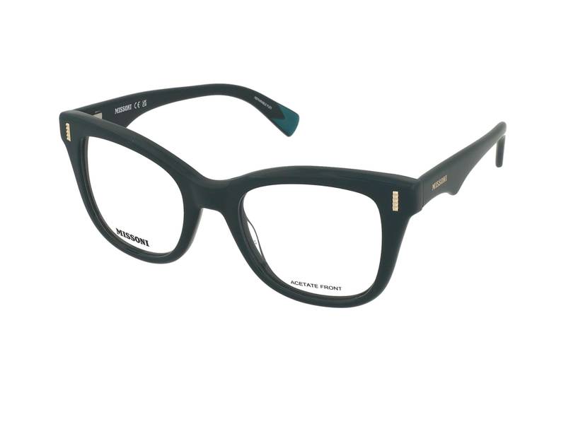 Ochelari de vedere Missoni MIS 0235 1ED