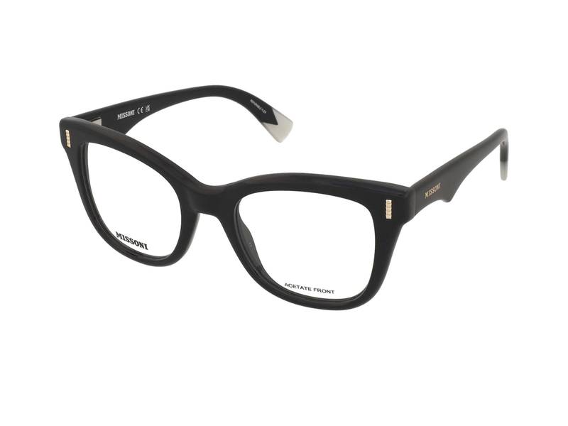Ochelari de vedere Missoni MIS 0235 807