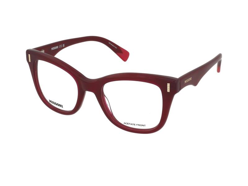 Ochelari de vedere Missoni MIS 0235 8CQ